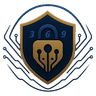 Logo BitsLegacy